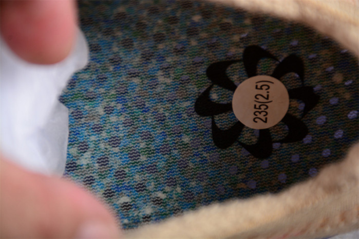 Nike Air VaporMax 2023 Flyknit DV6840-200