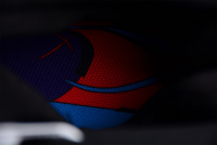 Air Jordan 8 "Aqua" 305381-025