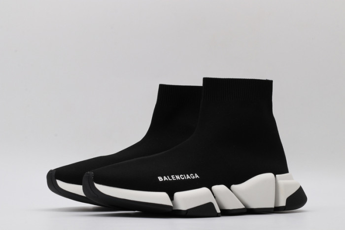 BALEN&GA SPEED Shoe