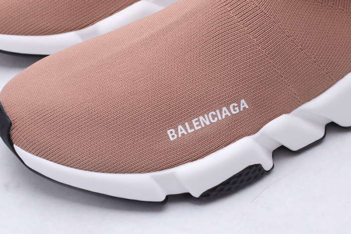 BALEN&GA SPEED Shoe