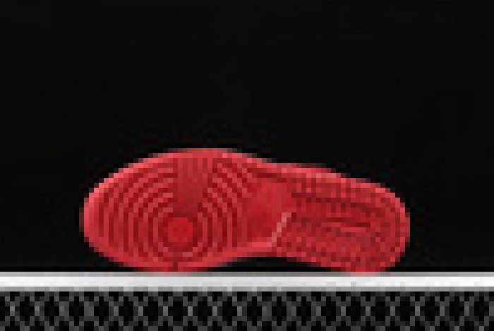 AIR JORDAN 1 HIGH OG “BRED PATENT” 555088-063