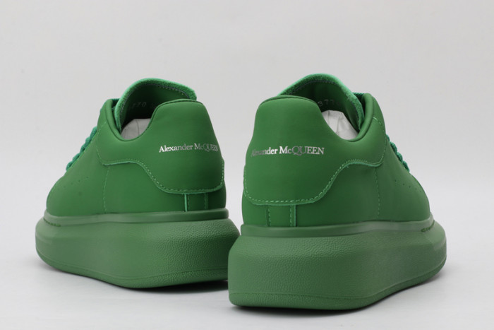 ALEX MCQU SNEAKER