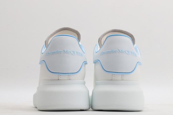 ALEX MCQU SNEAKER