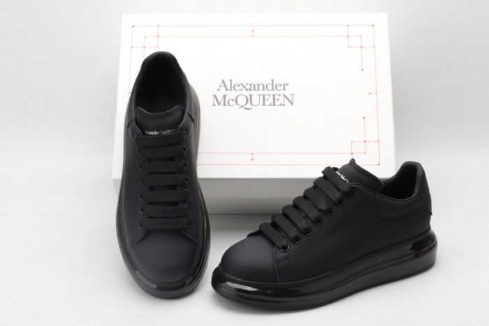 ALEX MCQU SNEAKER