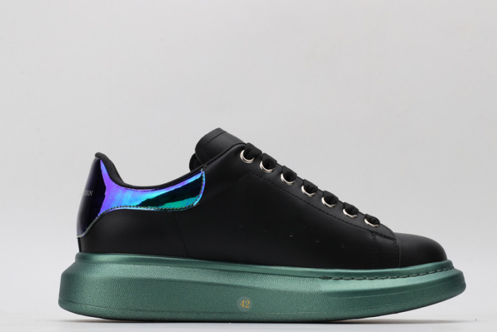 ALEX MCQU SNEAKER
