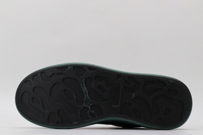 ALEX MCQU SNEAKER