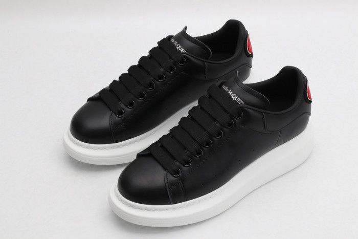ALEX MCQU SNEAKER