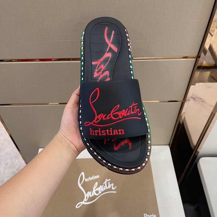 CL SANDAL