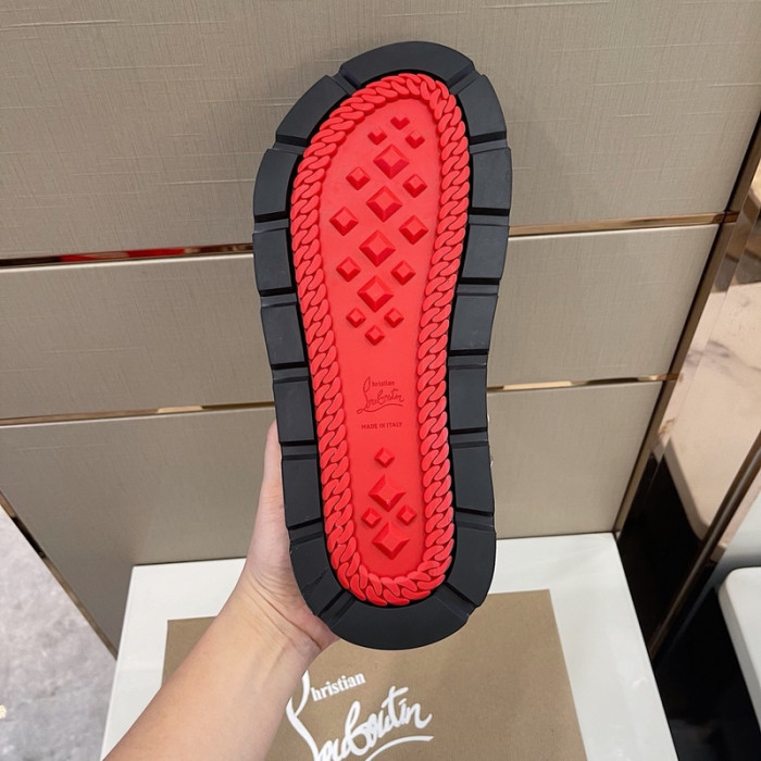 CL SANDAL
