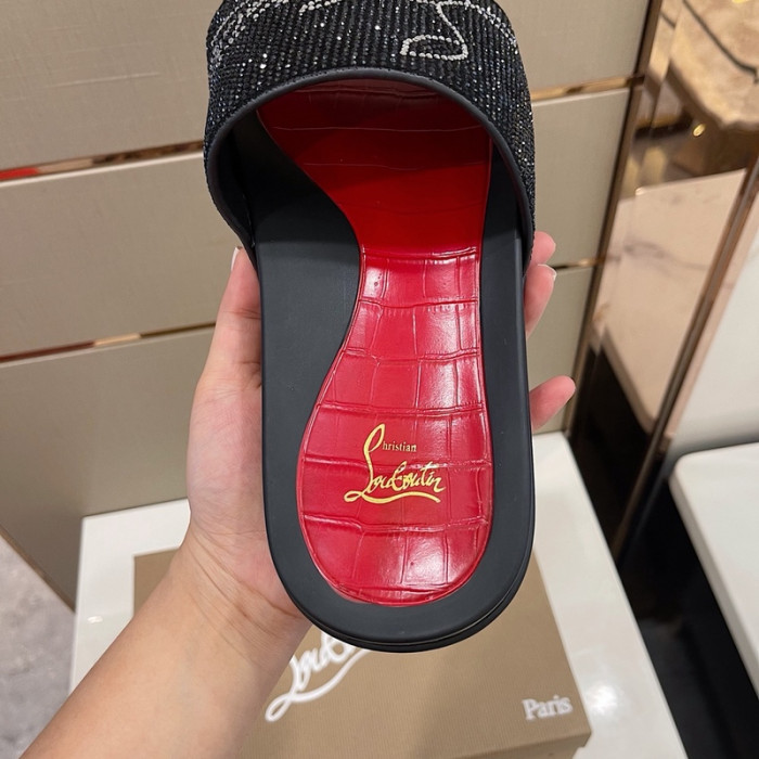CL SANDAL