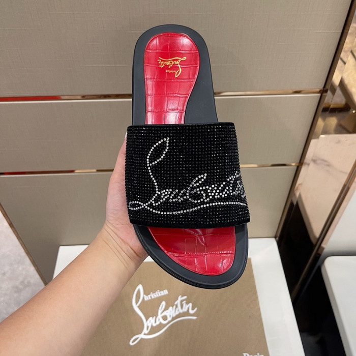 CL SANDAL