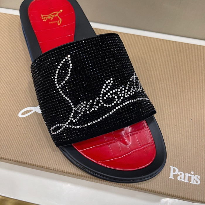 CL SANDAL