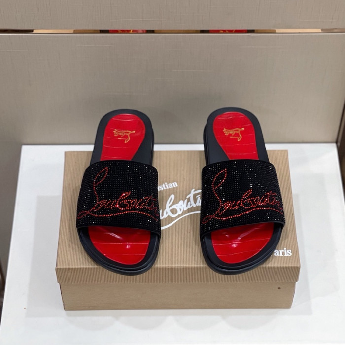 CL SANDAL