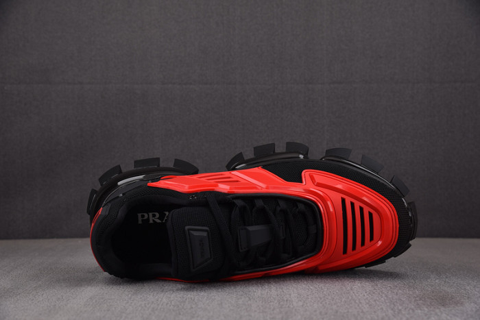 PRAD SNEAKER