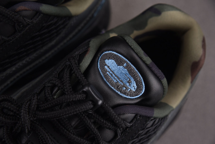 Nike Air Max 95 SP Corteiz Aegean Storm FB2709-002