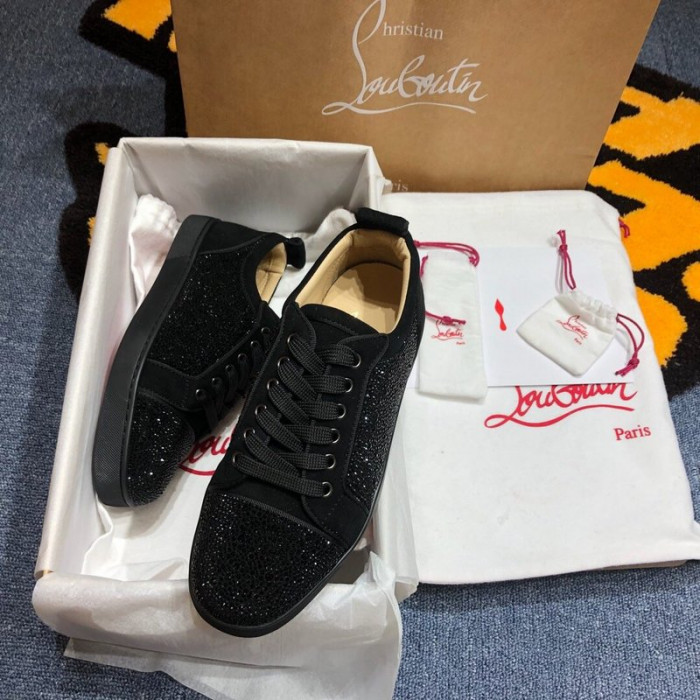 CL SNEAKER