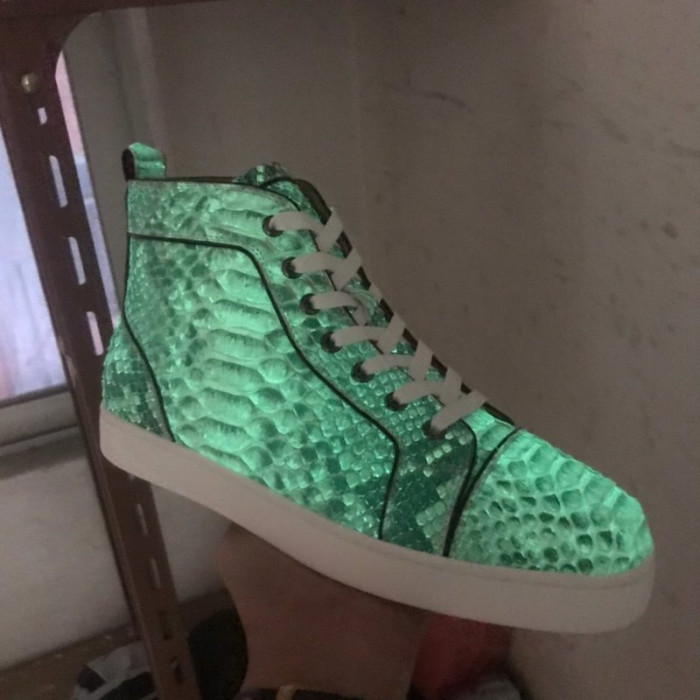 CL SNEAKER