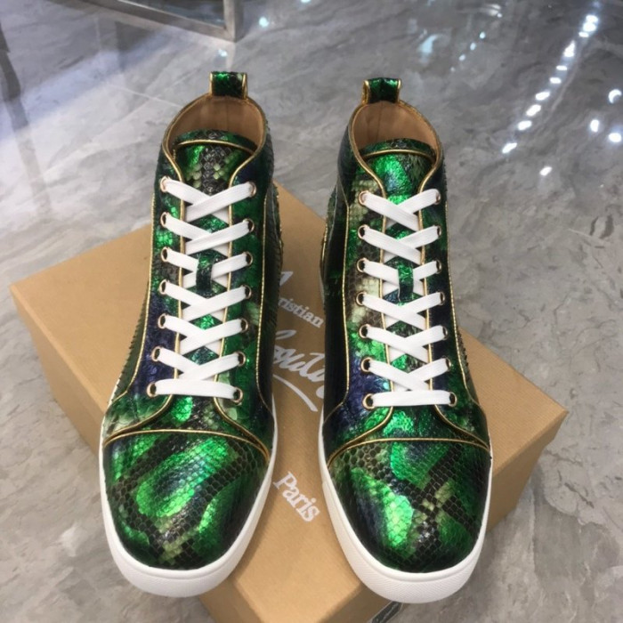 CL SNEAKER