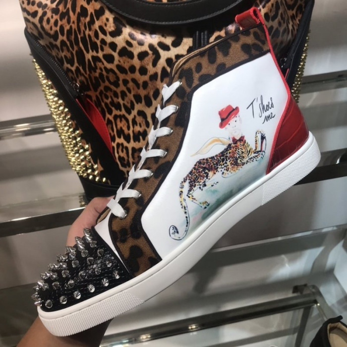 CL SNEAKER