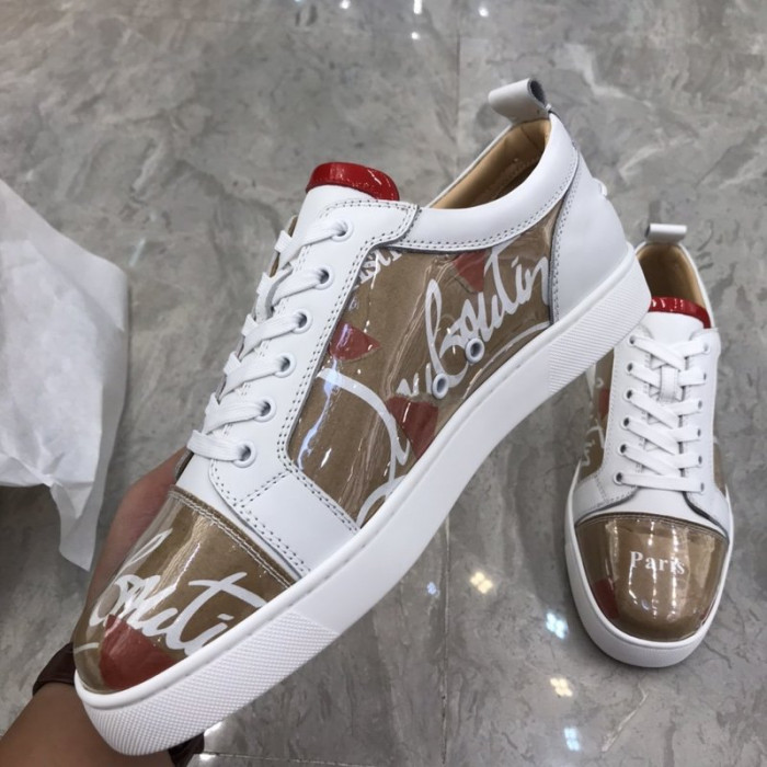 CL SNEAKER