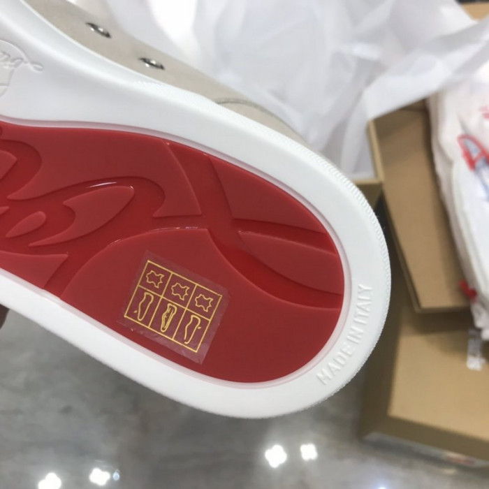 CL SNEAKER
