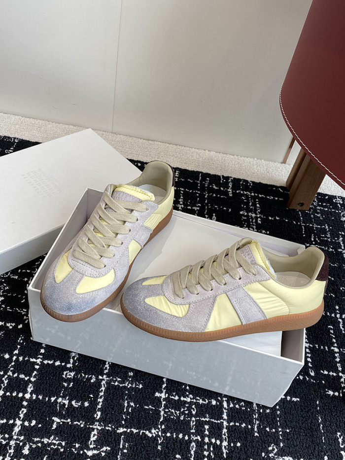 MA1S0N MARG1E1A SNEAKER