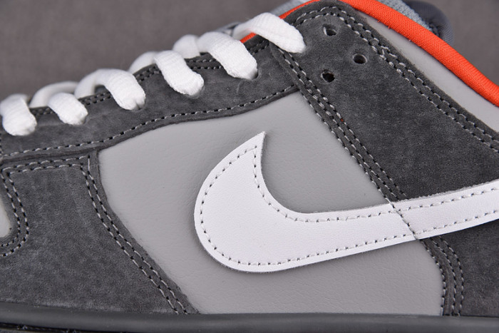 Nike Dunk SB Low “Staple NYC Pigeon” 304292-011