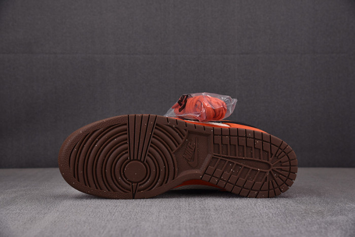 NIKE Dunk SB Low Premium “Un-Hemp” 313170-101