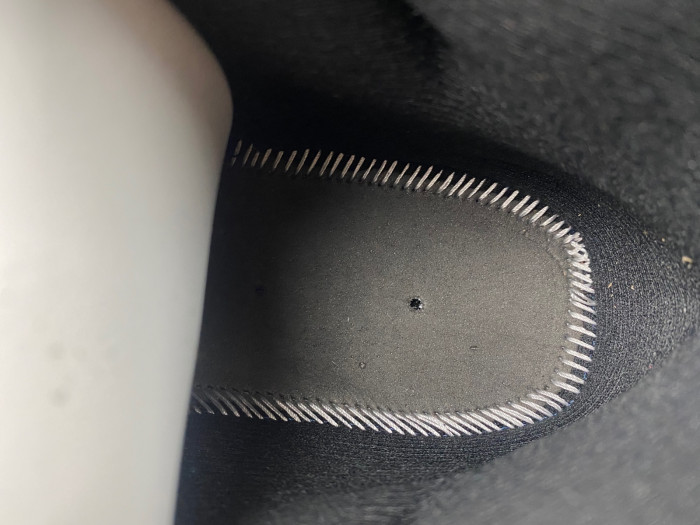 AIR JORDAN 11 RETRO “GAMMA BLUE” MENS 378037-006