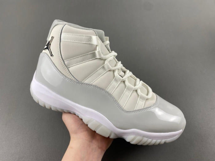 Air Jordan 11 Retro Grand Finale (Women