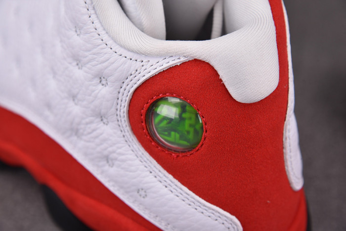 Air Jordan 13 OG Chicago (2017) 414571-122