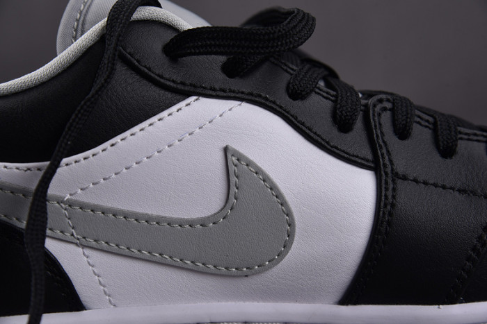 Air Jordan Low Shadow 553558-039