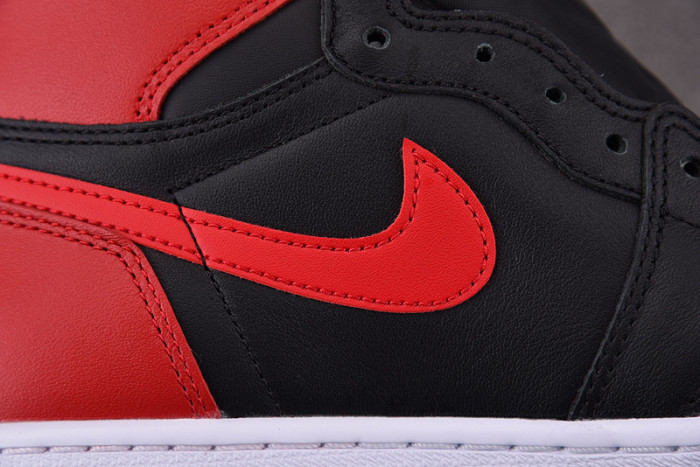 AIR JORDAN 1 RETRO HIGH OG "TOP 3" MENS 555088-026