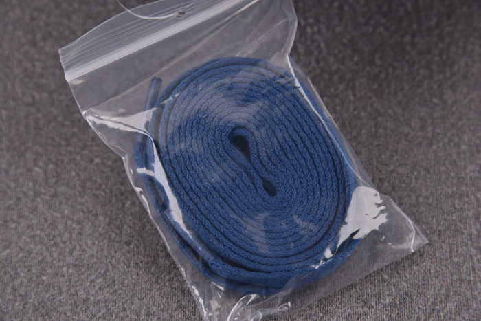 Air Jordan 1 Retro Low Metallic blue 705329-106