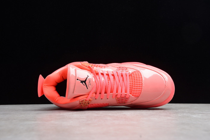 AIR JORDAN 4 RETRO NRG WMNS 