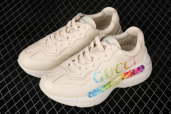 GUI SNEAKER