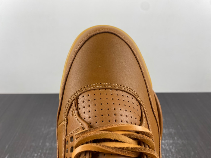 Air Jordan 4 Premium 