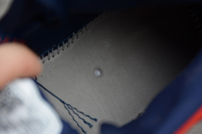 AIR JORDAN 1 MID SE ‘USA’ 852542-104