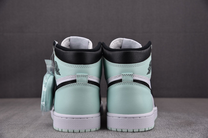 AIR JORDAN 1 RETRO HIGH OG NRG "IGLOO" 861428-100