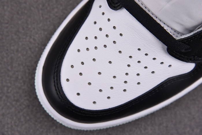 AIR JORDAN 1 RETRO HIGH OG NRG "IGLOO" 861428-100