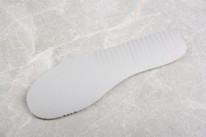 nike dunk low N0*H carolina a&t dr6187-001