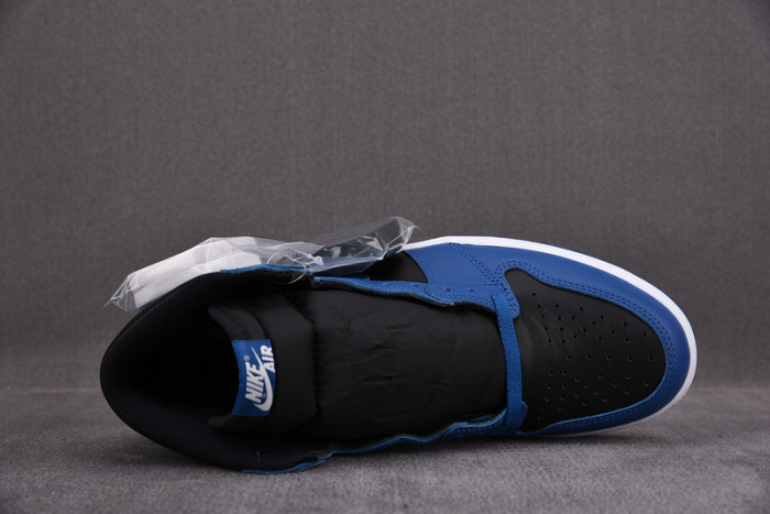 AIR JORDAN 1 RETR O OG AJ1 555088 404