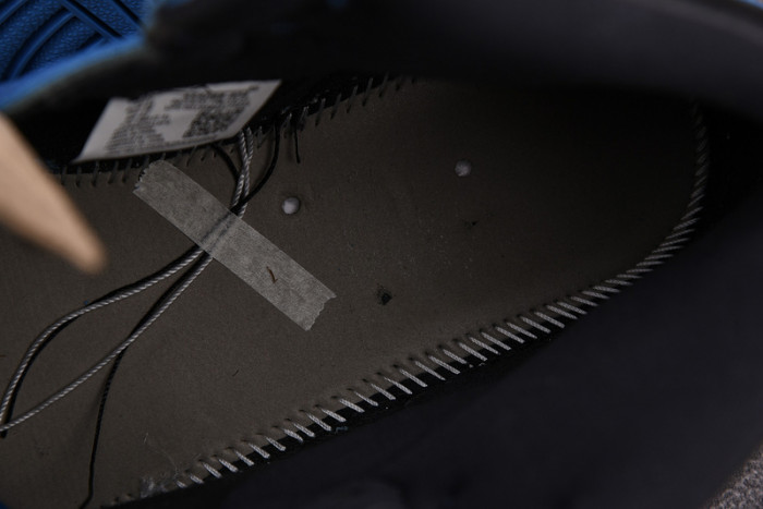 AIR JORDAN 1 RETR O OG AJ1 555088 404