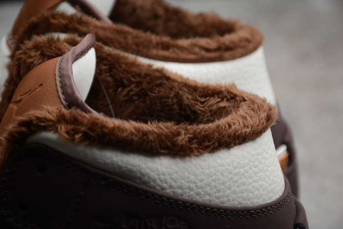 Air Jordan 1 Mid DO6699-200