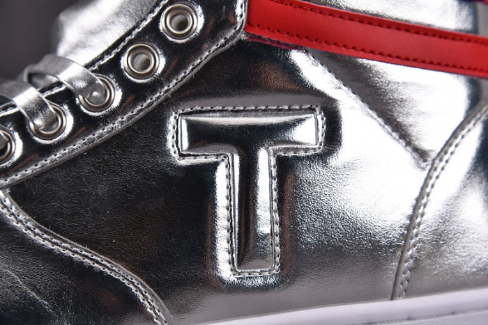 Air Jordan 1 x TRUMP PKTLP001