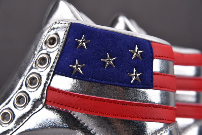 Air Jordan 1 x TRUMP PKTLP001