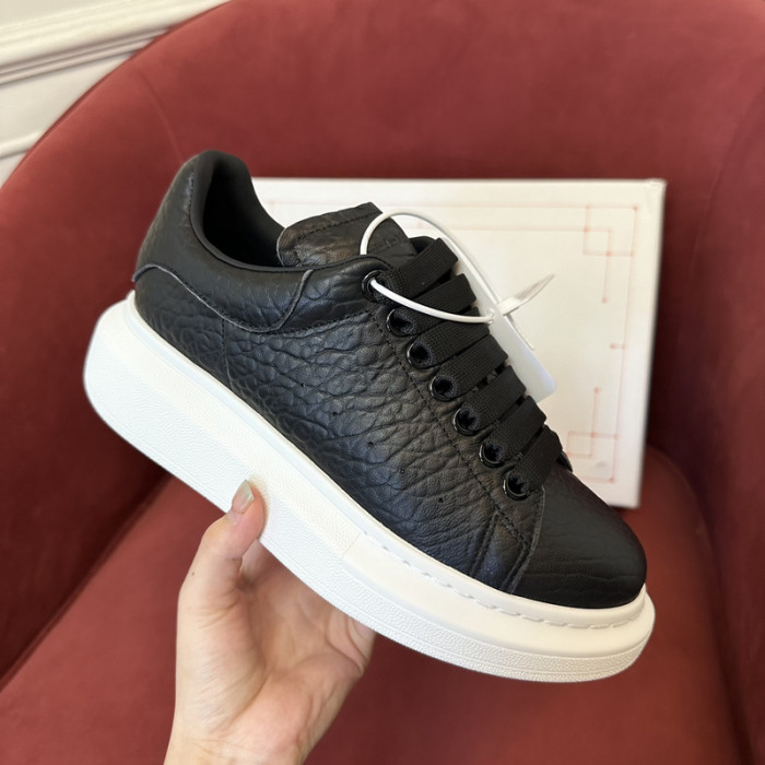 ALEX MCQU SNEAKER