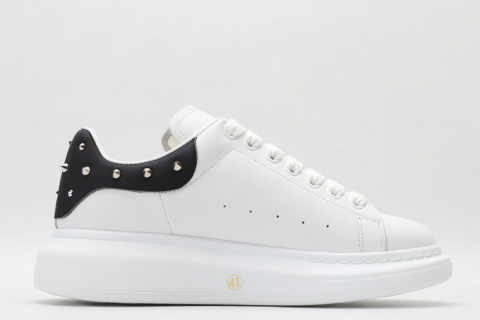 ALEX MCQU SNEAKER