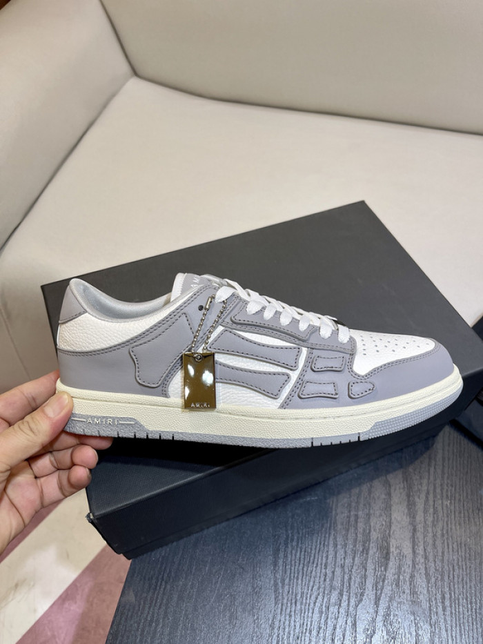 AM1R1 SNEAKER