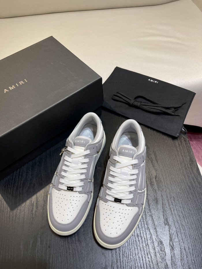 AM1R1 SNEAKER